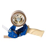 thumbnail of Lot de 24 Dévidoir SILENCIEUX pour ruban adhésif