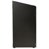 thumbnail of ROSSIGNOL Borne de tri avec bac 120L TRIPOZ autres déchets gris