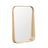 thumbnail of Miroir rectangulaire MARIUS 60x80cm