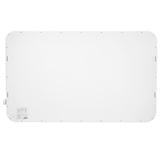 thumbnail of VASNER Konvi Plus Hybridheizung abgerundetes Design, Hybrid Infrarotheizung 600 Watt weiß, Infrarot + Konvektion