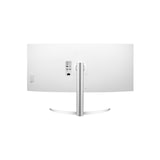 thumbnail of TFT LG UltraWide 40WP95XP-W 101.6cm (40") LED,2xHDMI,DisplayPort,Thunderbold 4,SP