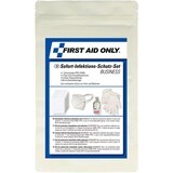 thumbnail of Sofort-Infektions-Schutz-Set, Business, wirksamer Schutz vor Viren und Bakterien