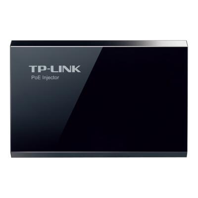 TP-LINK TPLINK Power-LAN PowerLAN PG1200 KIT (PG1200 KIT)