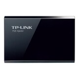 thumbnail of TP-LINK TPLINK Power-LAN PowerLAN PG1200 KIT (PG1200 KIT)