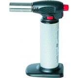 thumbnail of Stalgast Chalumeau pour Crème Brûlée 75 min ABS et aluminium 0.04 L 500600