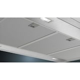 thumbnail of Siemens iQ500 Inselhaube 90 cm Edelstahl LF97BCP50