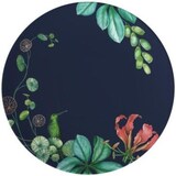 thumbnail of Villeroy & Boch Signature Avarua Frühstücksteller / Kuchenteller blau 22cm