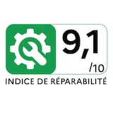 thumbnail of Lave-vaisselle largeur 60 cm SN23HI02KE