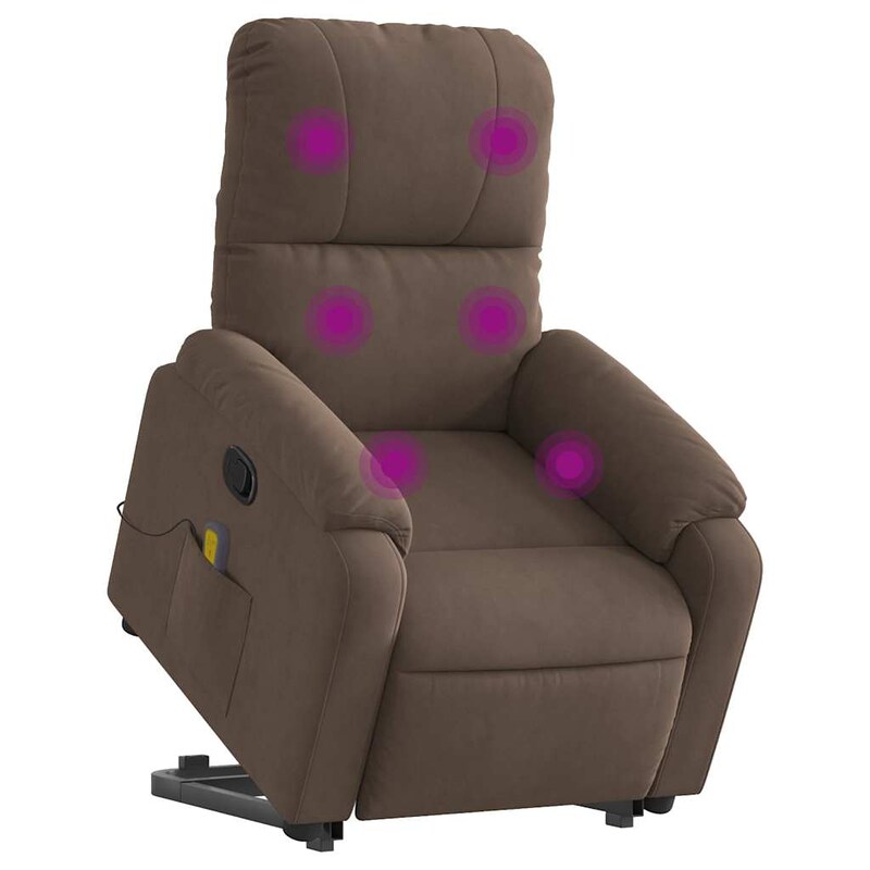 mobile_image