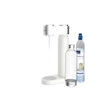 thumbnail of Wassersprudler ADD4902WH/10 | Philips