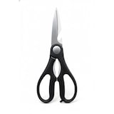 thumbnail of Forbici da cucina professionali EquipementPro | Acciaio inossidabile multifunzione