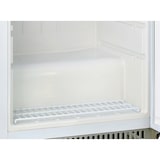 thumbnail of Cool Head armadio congelatore, interno in termoformato, 600x643x1875mm, ripiani fissi, bianco