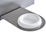 thumbnail of Machine à crème fouettée - 5L - 100L/h - Maxima