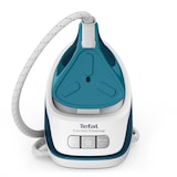 thumbnail of Tefal Express Essential SV6115 SV6115