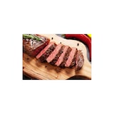 thumbnail of TEFAL couteau électrique 100w blanc 852331