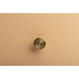 thumbnail of Exacompta 30602E Schubladenbox, 2 Schubladen, 17x35,5x27 cm für DIN A4 Maxi, Office by me - Beige