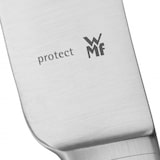 thumbnail of WMF 1140916340 Besteck-Set 30-teilig Merit Cromargan protect