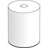 thumbnail of Scott® Handtücher PERFORMANCE 6665 200mx20cm ws 6 St./Pack