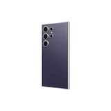 thumbnail of Samsung Galaxy S928B S24 Ultra 5G 256 GB Titanium Violet