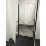 thumbnail of Isoloir PMR pour élections