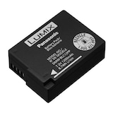 thumbnail of Panasonic DMW-BLC12 Lithium-Ion (Li-Ion) 1200 mAh