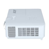 thumbnail of Acer S1386WHn Kurzdistanzbeamer mit AC Power On und 3600 Lumen für Digital Signage und Heimkino