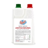 thumbnail of Spif Dp23 Antischiuma 1 LT - Prodotto Professionale