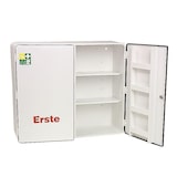 thumbnail of Athen Verbandschrank leer