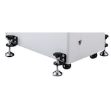 thumbnail of METRO PROFESSIONAL Pétrin à spirale GDM1020, 20 L