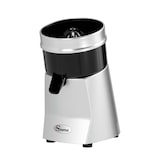 thumbnail of Santos Presse-agrumes 71C chromé