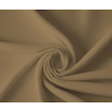 thumbnail of Frottee Spannbettlaken  200 x 220 cm Sand