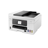 thumbnail of Canon MAXIFY GX4050 Multifunktionsdrucker Scanner Kopierer Fax USB LAN WLAN