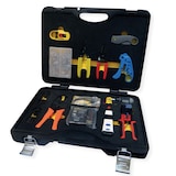thumbnail of HOBBES netwerk installatie kit