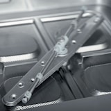 thumbnail of Gastro M vaatwasser DW50 230V