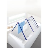 thumbnail of Leifheit Badewannentrockner Pegasus Bath 190 81702