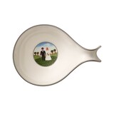 thumbnail of Villeroy & Boch Design Naif Gifts Schale mit Griff 600ml