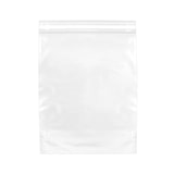thumbnail of MONOUSO - Saco Polipropileno CPP Dobra Adesivo 35x45cm G160 (100 Uds)
