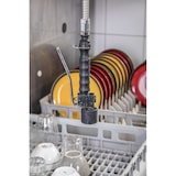 thumbnail of Low-Flow Brausekopf ür Geschirrwaschbrausen der Shrink-Serie