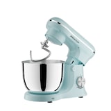 thumbnail of Batidora Amasadora PRIXTON KR250 (1500 W - Bol 5 l - Azul)