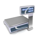 thumbnail of XTI Balanza Comercial Con Columna