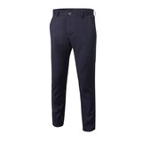 thumbnail of Molinel - pantalon homme youn'z marine t42
