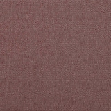 thumbnail of vidaXL Markise Manuell Braun 450x300 cm