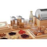 thumbnail of Bartscher Karaffe 1,95L Buffet-System