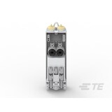 thumbnail of Krüger-Werke GmbH Übergangs/Sicherungskasten EKM 2020/94260 512986-000