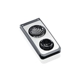 thumbnail of Eierschneider Combi Edelstahl