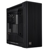 thumbnail of Asus Geh PA602 PROART Case