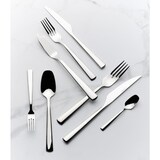 thumbnail of Fourchettes à gâteau Comas Munich 153mm (lot de 12)