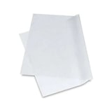 thumbnail of Butterpapier 33x43cm Offen 100gr 500 Blatt