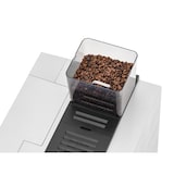 thumbnail of Stand-Alone-Kaffeemaschine KV1 Deluxe -. Bartscher