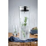 thumbnail of WMF Wasserkaraffe 1,25L MOTION